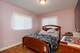 757 N Northwest, Park Ridge, IL 60068
