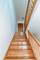 757 N Northwest, Park Ridge, IL 60068