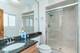 757 N Northwest, Park Ridge, IL 60068