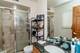 757 N Northwest, Park Ridge, IL 60068