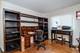 757 N Northwest, Park Ridge, IL 60068