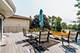 757 N Northwest, Park Ridge, IL 60068