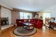 757 N Northwest, Park Ridge, IL 60068