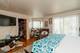 757 N Northwest, Park Ridge, IL 60068