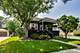 670 S Parkside, Elmhurst, IL 60126