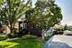 670 S Parkside, Elmhurst, IL 60126