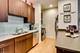 1440 S Wabash Unit 203, Chicago, IL 60605