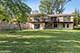 143 Hilltop, Lake In The Hills, IL 60156