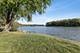 143 Hilltop, Lake In The Hills, IL 60156