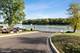 143 Hilltop, Lake In The Hills, IL 60156