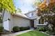 44 N West, Lombard, IL 60148