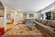 44 N West, Lombard, IL 60148