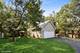 44 N West, Lombard, IL 60148