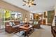 51 Talcott, Crystal Lake, IL 60014