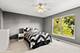 51 Talcott, Crystal Lake, IL 60014