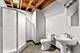 51 Talcott, Crystal Lake, IL 60014