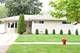 3707 Wilke, Rolling Meadows, IL 60008