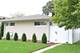 3707 Wilke, Rolling Meadows, IL 60008