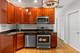 2300 W Jarvis Unit 2, Chicago, IL 60645