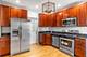 2300 W Jarvis Unit 2, Chicago, IL 60645