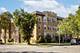 2300 W Jarvis Unit 2, Chicago, IL 60645