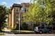 2300 W Jarvis Unit 2, Chicago, IL 60645