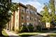 2300 W Jarvis Unit 2, Chicago, IL 60645