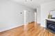 2300 W Jarvis Unit 2, Chicago, IL 60645