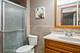 5840 Easton, Hanover Park, IL 60133