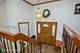 5840 Easton, Hanover Park, IL 60133