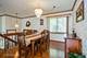 5840 Easton, Hanover Park, IL 60133