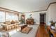 5840 Easton, Hanover Park, IL 60133
