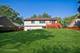 5840 Easton, Hanover Park, IL 60133