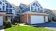 646 Kingsbridge, Carol Stream, IL 60188