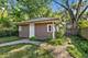 235 Richmond, Evanston, IL 60202