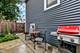 4519 N Oakley, Chicago, IL 60625