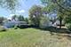 3111 Enoch, Zion, IL 60099