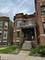 6327 N Glenwood, Chicago, IL 60660