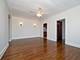 2252 W Winnemac Unit 3E, Chicago, IL 60625