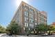 1327 W Washington Unit 4B, Chicago, IL 60607