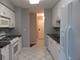 2005 Valencia Unit 302D, Northbrook, IL 60062