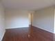 2005 Valencia Unit 302D, Northbrook, IL 60062