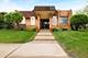 2005 Valencia Unit 302D, Northbrook, IL 60062