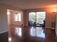 2005 Valencia Unit 302D, Northbrook, IL 60062