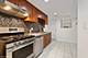 839 W Lawrence Unit G, Chicago, IL 60640