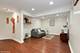 839 W Lawrence Unit G, Chicago, IL 60640