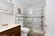 839 W Lawrence Unit G, Chicago, IL 60640