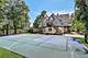 411 E 3rd, Hinsdale, IL 60521