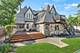 411 E 3rd, Hinsdale, IL 60521