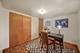 4544 N Monitor, Chicago, IL 60630